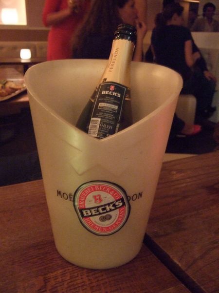 catbday - 080